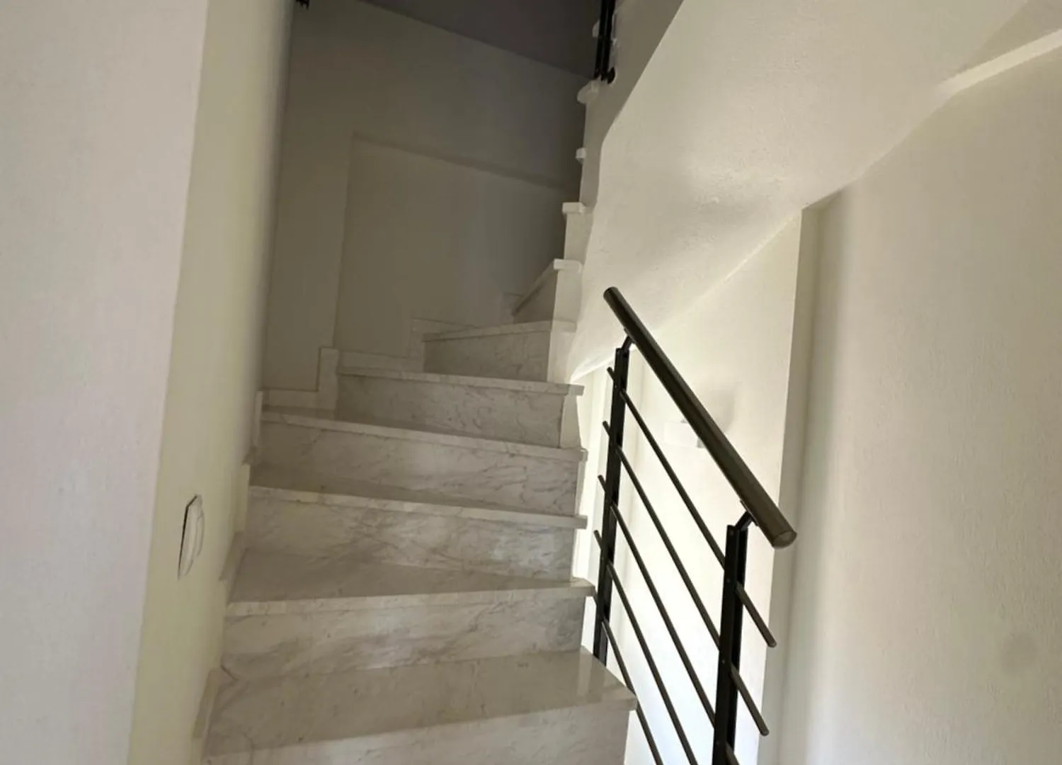 Natalia House Villa Nikiti  Holiday home