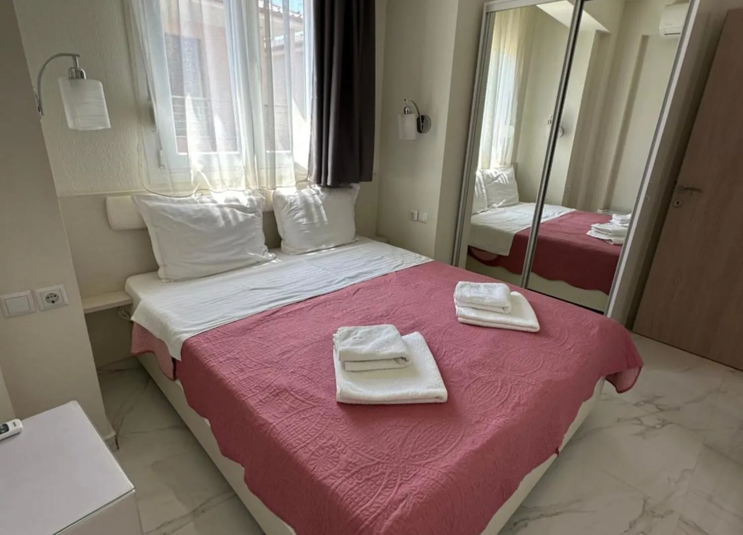 Natalia House Villa Nikiti  Holiday home Nikiti (Sithonia)