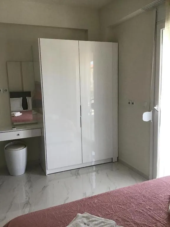 Natalia House Villa Nikiti  Holiday home Nikiti (Sithonia)