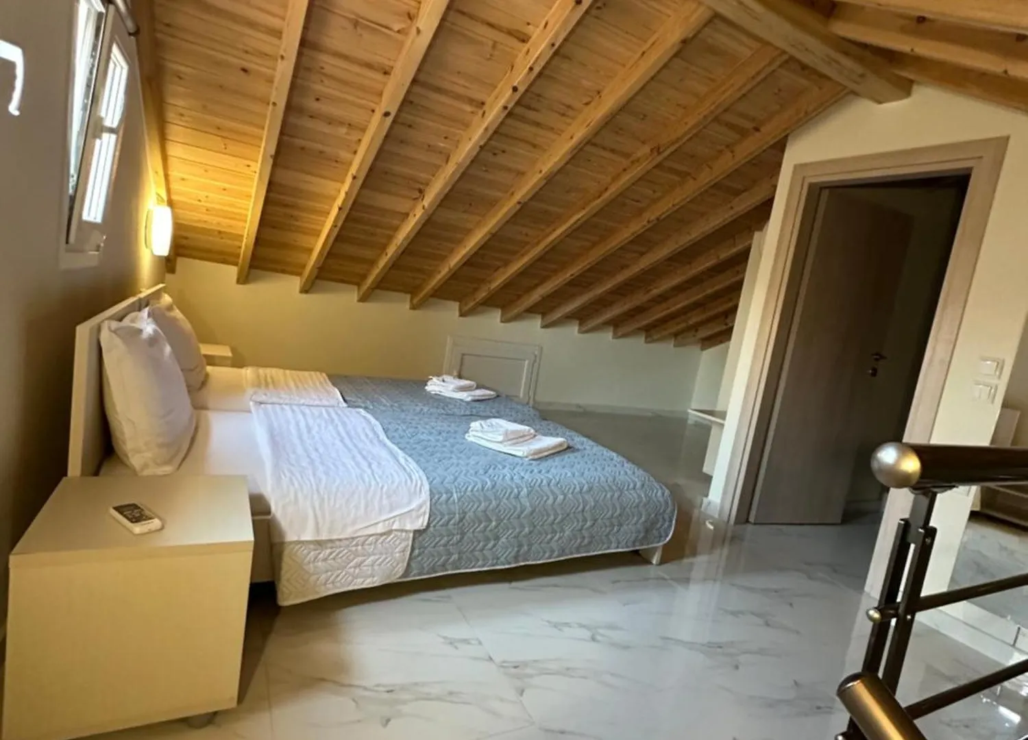 Natalia House Villa Nikiti  0*, Nikiti (Sithonia) Greece